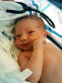 Dain Donald Schindele